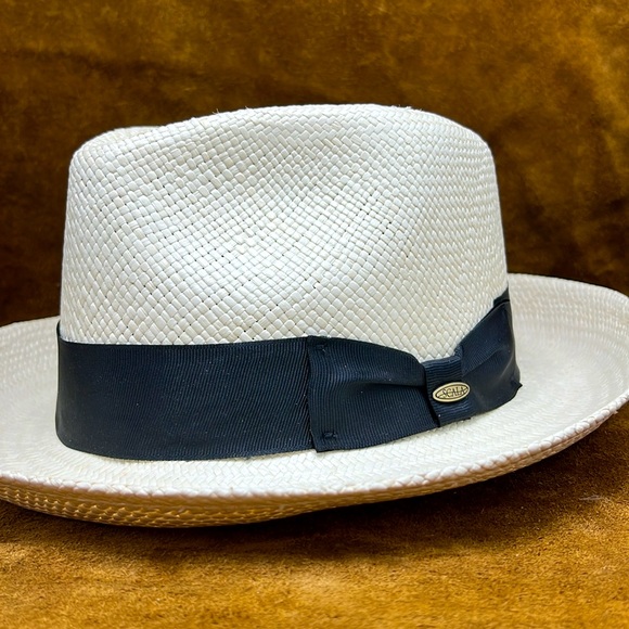 Scala Off White Hat - Picture 10 of 10